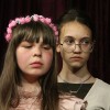 Премьера спектакля  “Принцесса-прачка” группы “КОРОЛЕВСКАЯ”