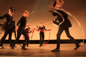 best_gogol_theatre-studio_ festival_cinema  (1)