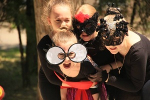 gogoltheatre_muha-zokotuha (2)