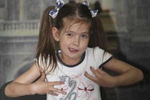 Teatralynaya Studiya Gogolya_Akterskie kursyi 4-6 let (2)_764x509