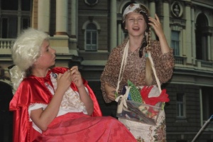 Опасная привычка_Актерские Курсы 11-13 лет_Театральная Студия Гоголя (15)