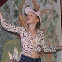 Дюймовочка и Мотылек_Театральная студия им. Н.В. Гоголя (10)