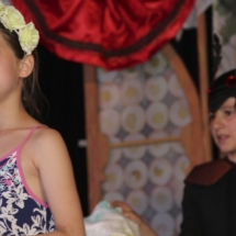 Дюймовочка и Мотылек_Театральная студия им. Н.В. Гоголя (12)