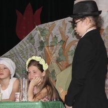 Дюймовочка и Мотылек_Театральная студия им. Н.В. Гоголя (14)