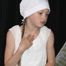 Дюймовочка и Мотылек_Театральная студия им. Н.В. Гоголя (15)