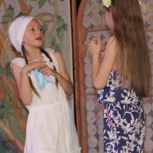 Дюймовочка и Мотылек_Театральная студия им. Н.В. Гоголя (18)