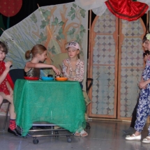 Дюймовочка и Мотылек_Театральная студия им. Н.В. Гоголя (19)
