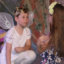 Дюймовочка и Мотылек_Театральная студия им. Н.В. Гоголя (20)