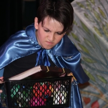 Дюймовочка и Мотылек_Театральная студия им. Н.В. Гоголя (22)