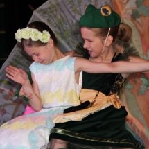 Дюймовочка и Мотылек_Театральная студия им. Н.В. Гоголя (23)