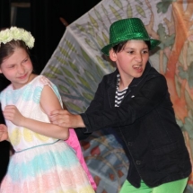 Дюймовочка и Мотылек_Театральная студия им. Н.В. Гоголя (25)