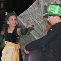 Дюймовочка и Мотылек_Театральная студия им. Н.В. Гоголя (4)