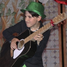 Дюймовочка и Мотылек_Театральная студия им. Н.В. Гоголя (5)