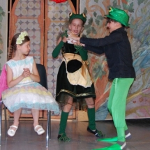 Дюймовочка и Мотылек_Театральная студия им. Н.В. Гоголя (6)