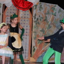 Дюймовочка и Мотылек_Театральная студия им. Н.В. Гоголя (7)