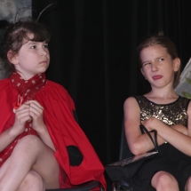 Дюймовочка и Мотылек_Театральная студия им. Н.В. Гоголя (9)