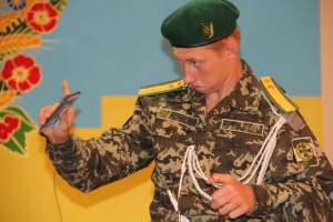 Огниво 306_Театральная Студия Гоголя (13)