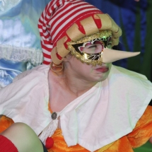 Спектакль БУРАТИНО_Театральная студия им. Н.В. Гоголя (8)