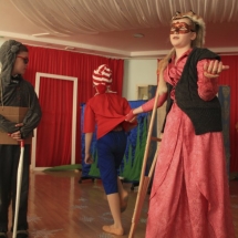 Спектакль Буратино_Театральная Студия им.Н.В.Гоголя (10)