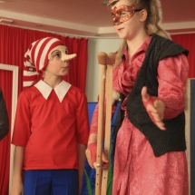 Спектакль Буратино_Театральная Студия им.Н.В.Гоголя (11)