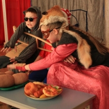 Спектакль Буратино_Театральная Студия им.Н.В.Гоголя (12)