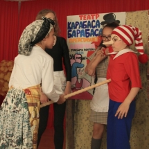 Спектакль Буратино_Театральная Студия им.Н.В.Гоголя (13)