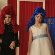 Спектакль Буратино_Театральная Студия им.Н.В.Гоголя (15)