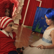 Спектакль Буратино_Театральная Студия им.Н.В.Гоголя (16)