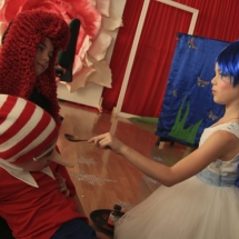 Спектакль Буратино_Театральная Студия им.Н.В.Гоголя (17)