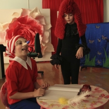 Спектакль Буратино_Театральная Студия им.Н.В.Гоголя (18)