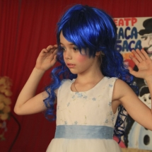 Спектакль Буратино_Театральная Студия им.Н.В.Гоголя (19)