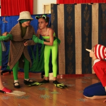 Спектакль Буратино_Театральная Студия им.Н.В.Гоголя (23)