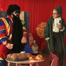 Спектакль Буратино_Театральная Студия им.Н.В.Гоголя (25)