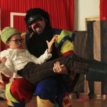 Спектакль Буратино_Театральная Студия им.Н.В.Гоголя (27)