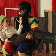 Спектакль Буратино_Театральная Студия им.Н.В.Гоголя (28)