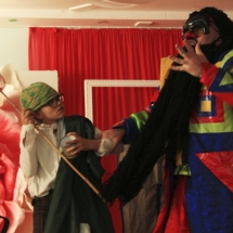 Спектакль Буратино_Театральная Студия им.Н.В.Гоголя (31)