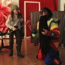 Спектакль Буратино_Театральная Студия им.Н.В.Гоголя (33)