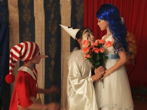 Спектакль Буратино_Театральная Студия им.Н.В.Гоголя (35)