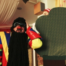 Спектакль Буратино_Театральная Студия им.Н.В.Гоголя (36)