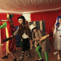 Спектакль Буратино_Театральная Студия им.Н.В.Гоголя (39)