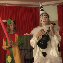 Спектакль Буратино_Театральная Студия им.Н.В.Гоголя (4)