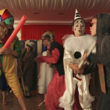 Спектакль Буратино_Театральная Студия им.Н.В.Гоголя (40)