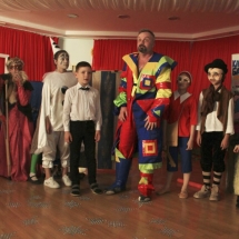 Спектакль Буратино_Театральная Студия им.Н.В.Гоголя (41)