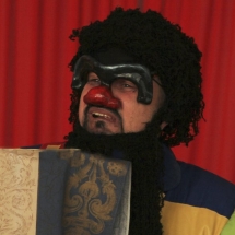 Спектакль Буратино_Театральная Студия им.Н.В.Гоголя (6)