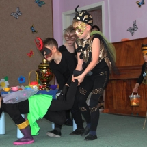 МУХА-Цокотуха_Театральная студия Гоголя (1)