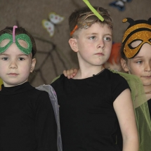 МУХА-Цокотуха_Театральная студия Гоголя (2)