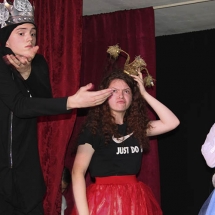 Алиса в Стране Чудес_ Театральная студия Гоголя (1)