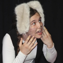 Алиса в Стране Чудес_ Театральная студия Гоголя (3)