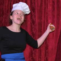 Алиса в Стране Чудес_ Театральная студия Гоголя (5)