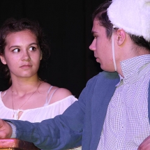 Алиса в Стране Чудес_ Театральная студия Гоголя (6)